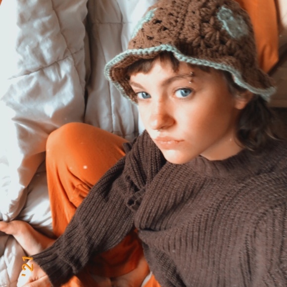 Meet your Posher, Anna - Picture 1 of 1